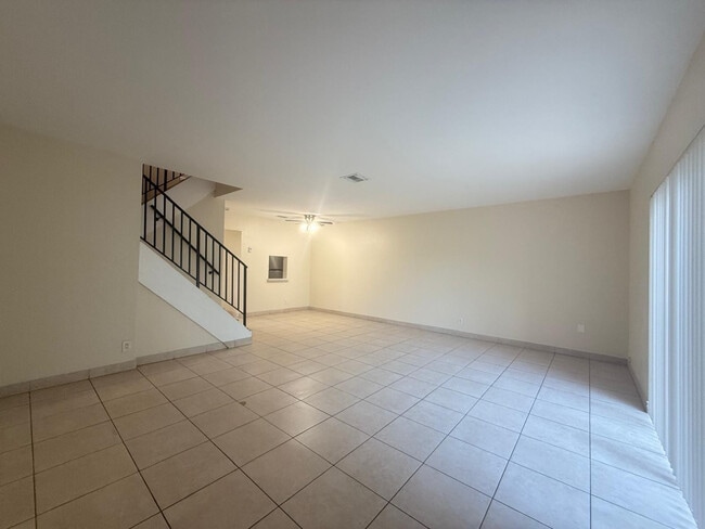 Building Photo - 7903 SW 9th St