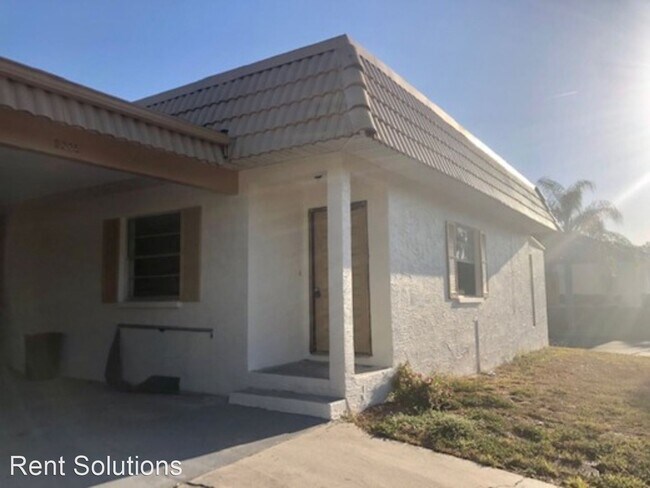 Foto del edificio - 2 br, 2 bath House - 9225 Repondo Place