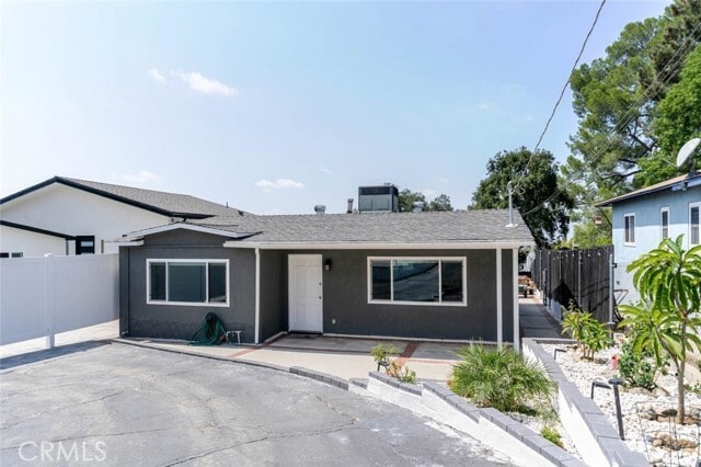 Building Photo - 10777 Mountair Ave