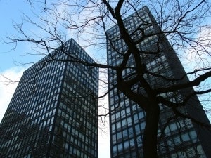 Building Photo - 860-880 N Lake Shore Dr