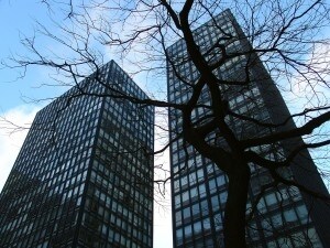 Foto del edificio - 860-880 N Lake Shore Dr