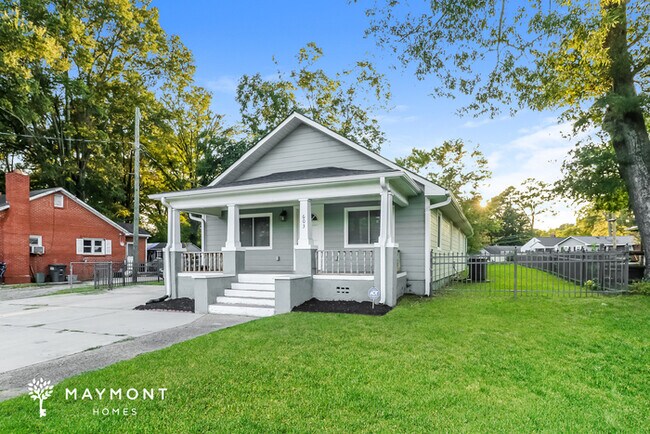 Building Photo - 3 Bedroom in Gastonia, NC