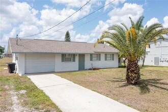 Building Photo - 2019 Clark Ave