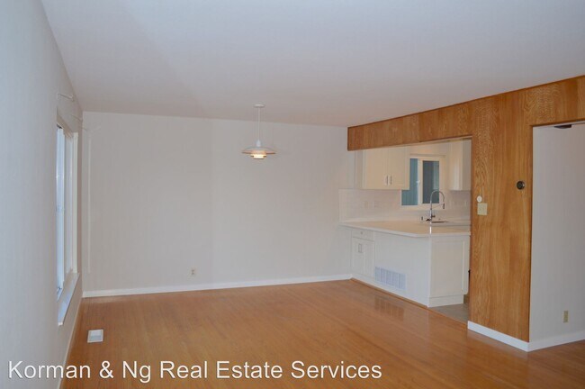 Building Photo - 4 br, 2.5 bath House - 189 Fairlawn Drive