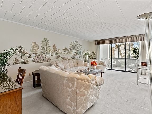 Foto del edificio - 900 Washington Rd