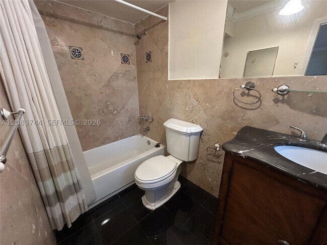 Foto del edificio - 11855 NE 19th Dr