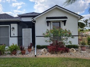 Building Photo - 18167 Horizon View Blvd