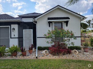 Building Photo - 18167 Horizon View Blvd