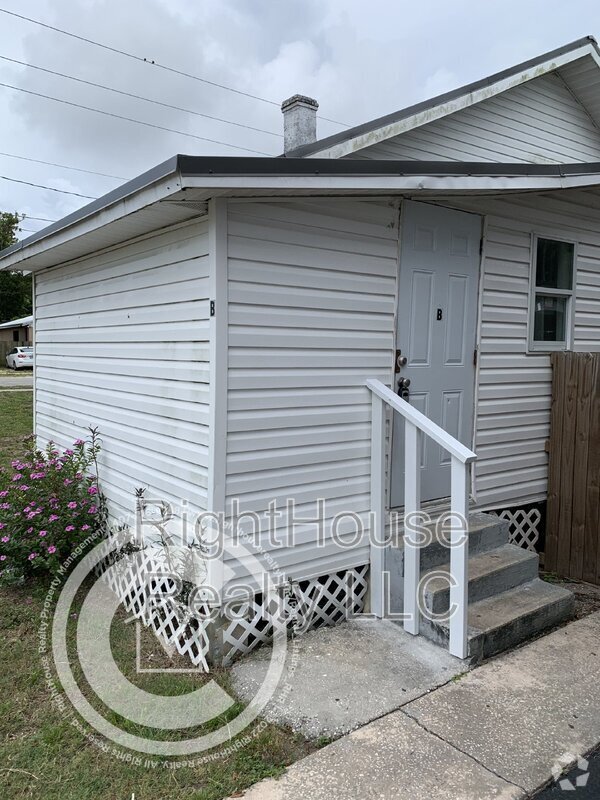 Homes for rent near James Madison Middle School Titusville, FL Page