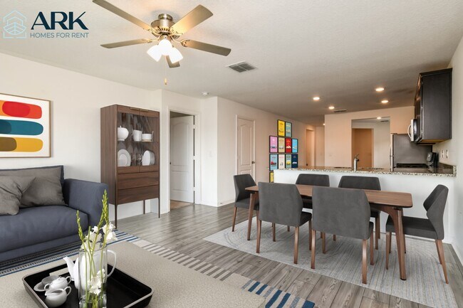 Building Photo - 505 Kensington View Dr