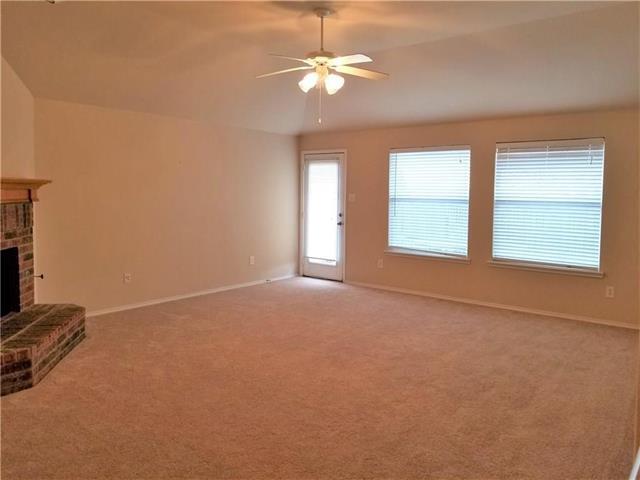 Building Photo - 6204 Dream Dust Dr