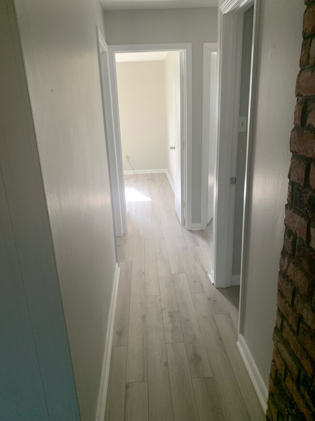 Building Photo - 309 Harrell Dr