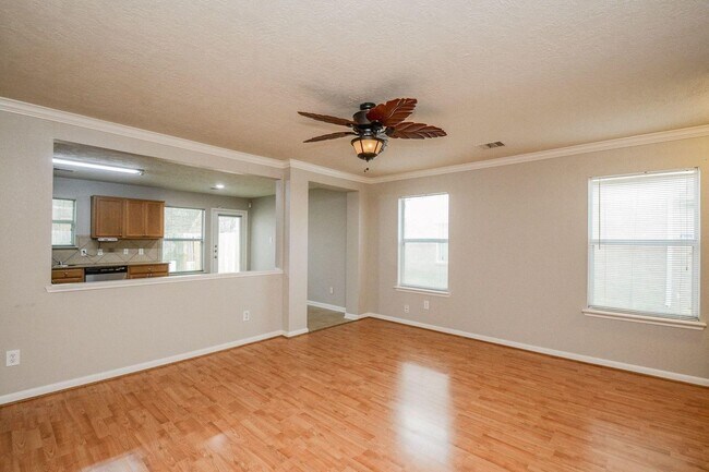 Foto del edificio - 21443 Maple Harvest Ln
