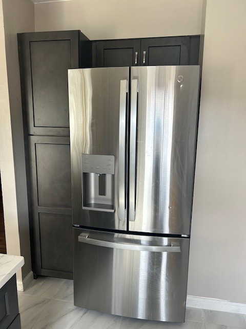 Photo - 1008 Travis Ln (Gaithersburg, MD)