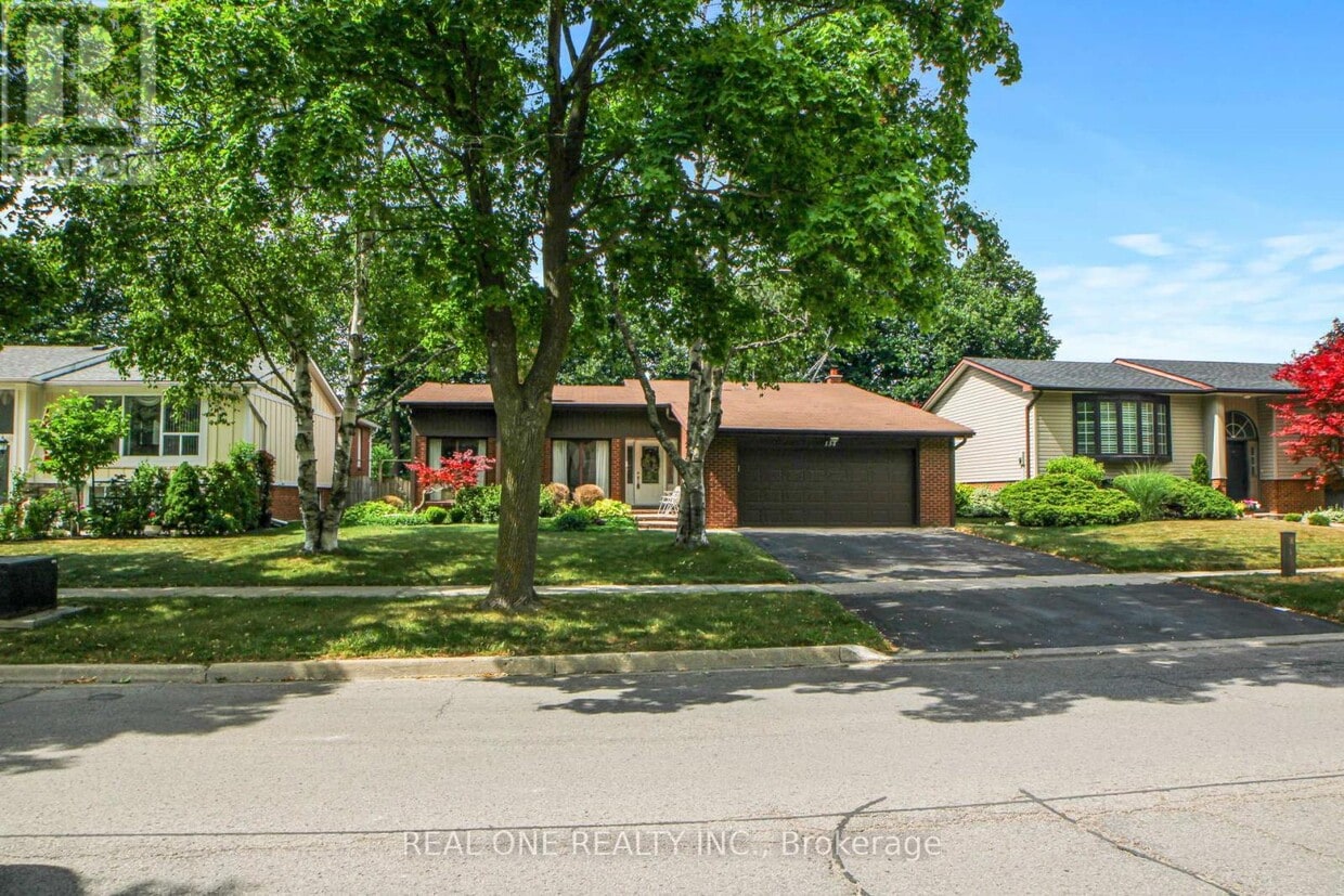 Primary Photo - 134 Ramona Blvd