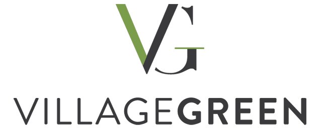 Village Green