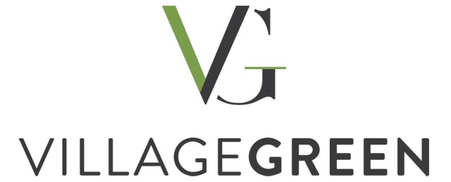 Village Green