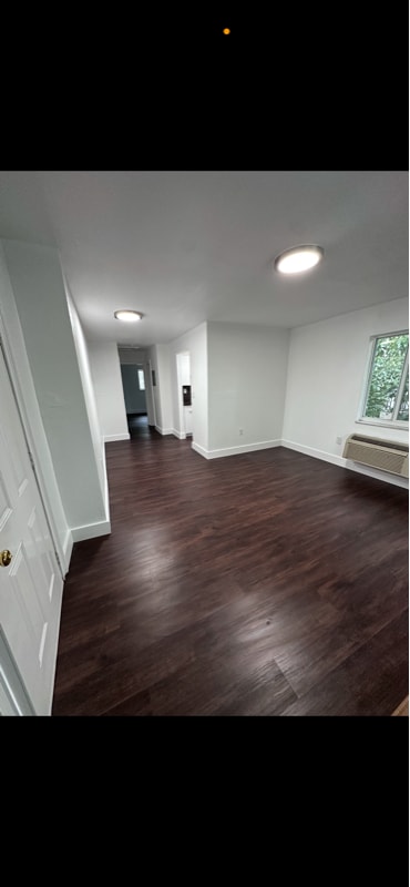 Photo - 3333 NW 5th Ave Apartment