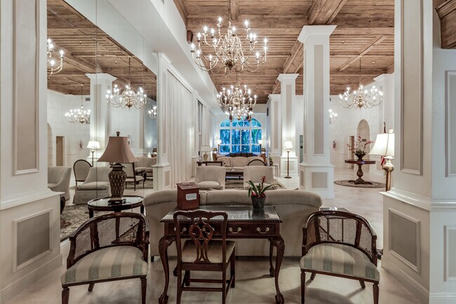 Foto del edificio - 235  Sunrise Avenue 3005 Palm Beach Fl 33480