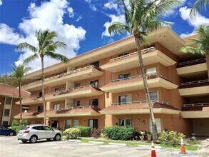 Building Photo - 17530 NW 68th Ave