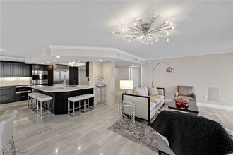 Building Photo - 9653 Gulf Shore Dr