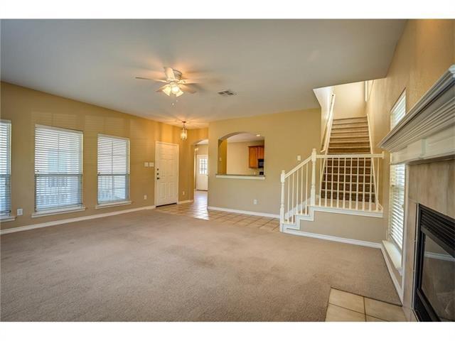 Building Photo - 1816 Forsythe Dr