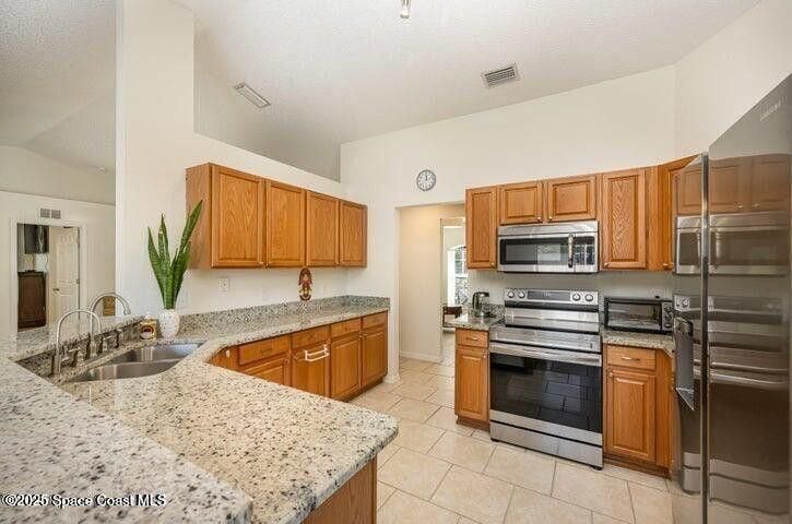 Foto del edificio - 2020 Muirfield Way SE