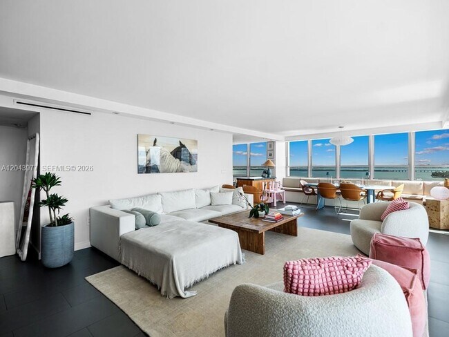 Foto del edificio - 11 Island Ave