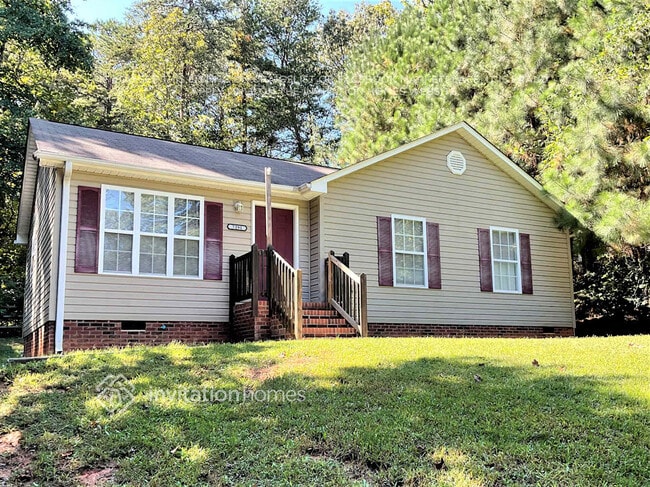 Building Photo - 7291 Executive Cir