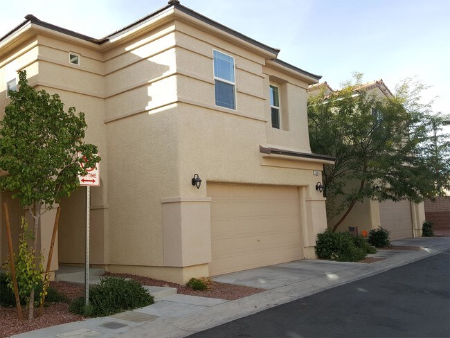 Foto del edificio - 7567 Daniel Boone Ct
