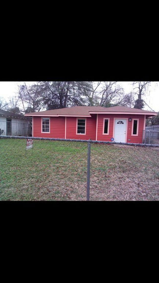Building Photo - 3607 Bellaire Ave