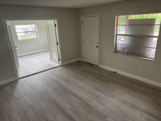 Foto del edificio - Spacious Orlando Home on Quiet Cul-de-Sac