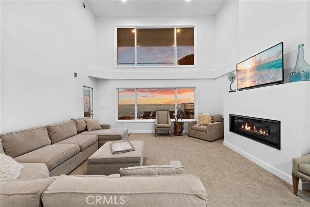 Foto del edificio - 35615 Beach Rd