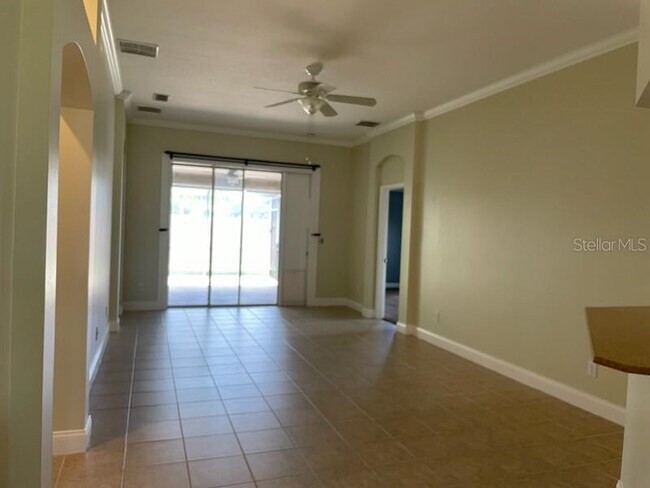 Building Photo - 16709 Fairbolt Way