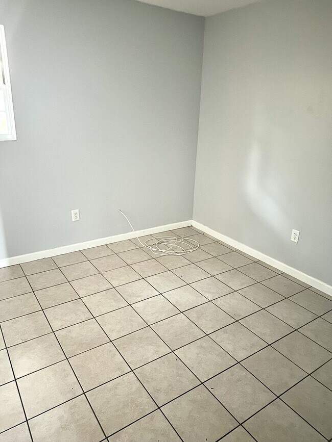 Foto del edificio - Multi-Family Property