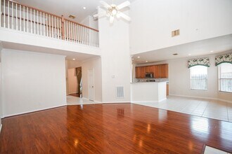 Building Photo - 14234 Silver Glade Ln