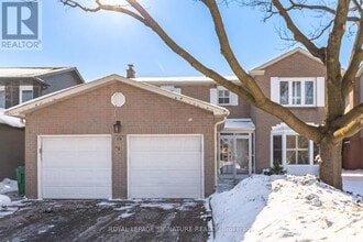 Building Photo - 6326 Millers Grove