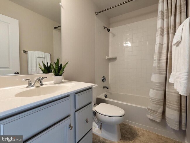 Foto del edificio - 23365 Leyland St