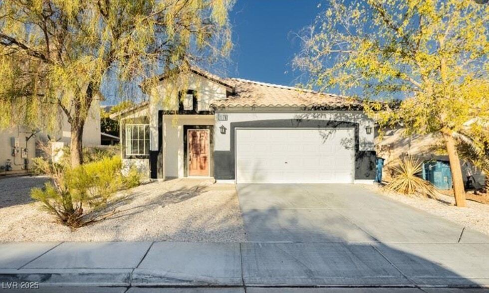 Foto principal - 1176 Colgate Ln