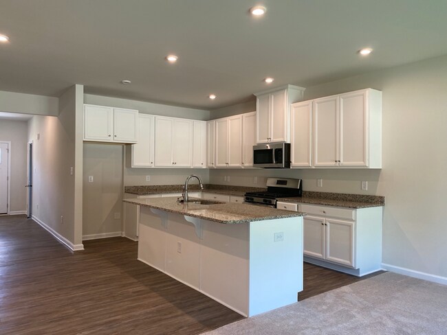 Building Photo - 126 Bicameral Ln