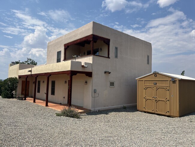 Foto del edificio - 70 Camino de los Arroyos