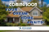 Foto principal - Amazing Home Coming Soon!