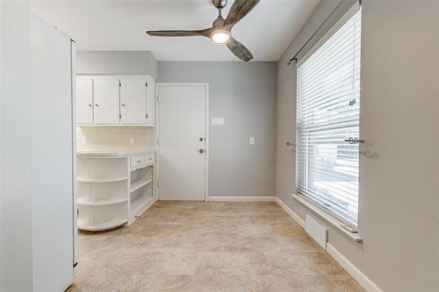 Building Photo - 6536 St Moritz Ave