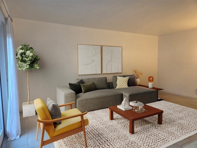 Foto del edificio - 505 Westcott St