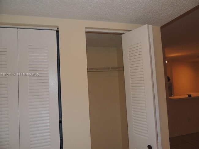 Building Photo - 2600 S University Dr
