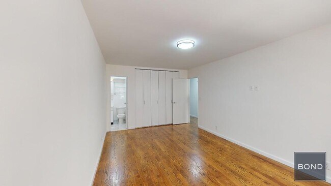 Foto del edificio - 405 E 56th St
