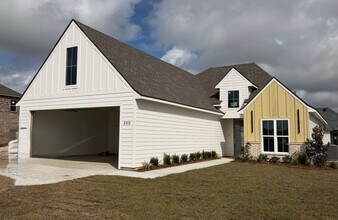 Building Photo - 300 High Pt Wy