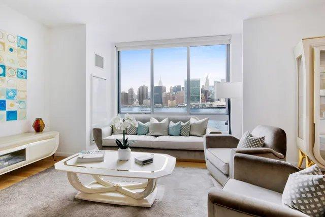 Foto del edificio - 1 bedroom in Long Island City NY 11101