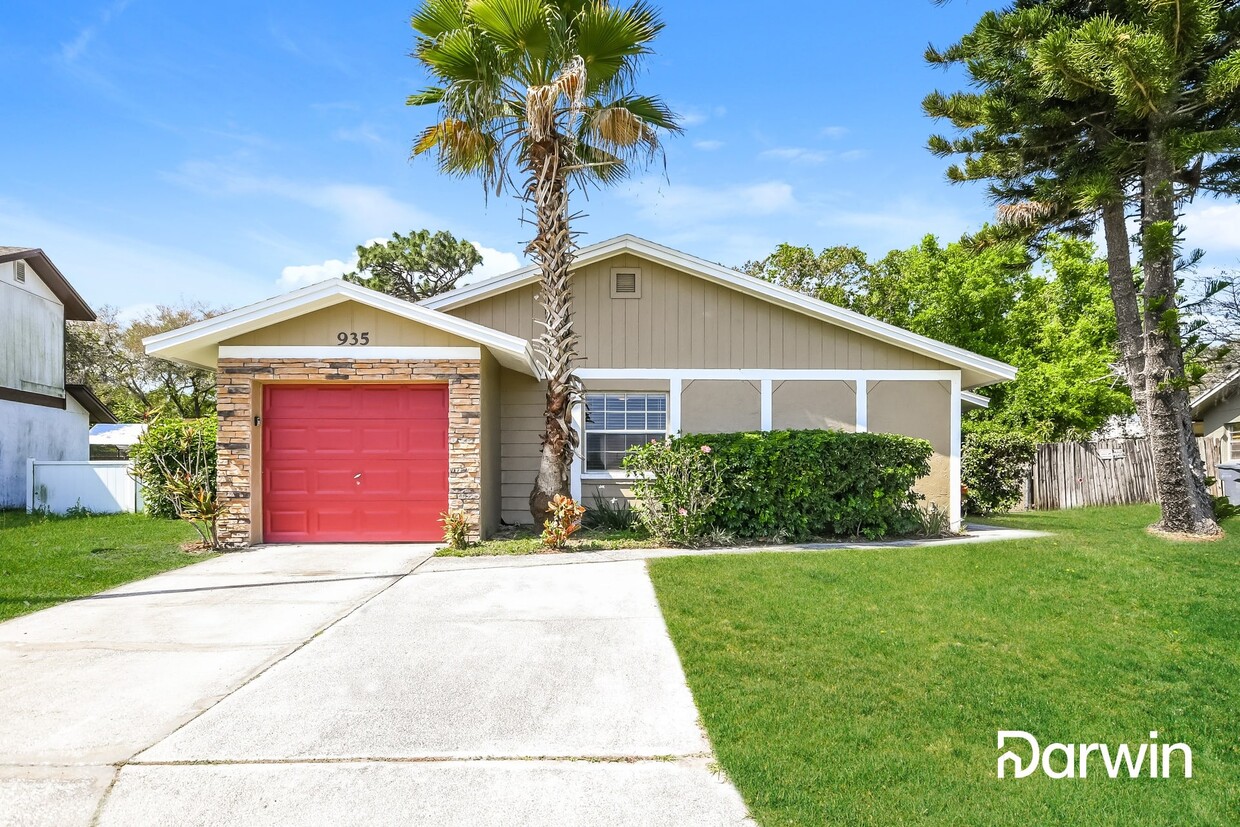 Foto principal - 935 Whisper Lake Dr, Winter Haven, FL 33880