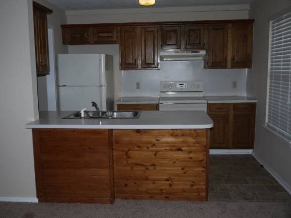 Building Photo - 6836 NW Willow Springs